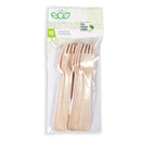 TINTA PARA TAMPON 20 CC ROJA (6852072276176)