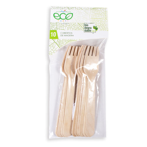 TINTA PARA TAMPON 20 CC ROJA (6852072276176)