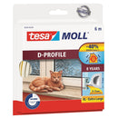 PAPELERO TAPA VAIVEN PLASTICO BAÃƒâ€˜O CON 10 LT (6851954311376)