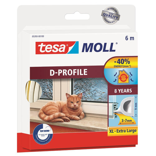 PAPELERO TAPA VAIVEN PLASTICO BAÃƒâ€˜O CON 10 LT (6851954311376)