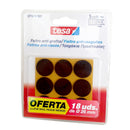 PASTA DENTAL TRIPLE ACCION 75 GR (6851954344144)