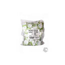 Endulzante En Polvo Stevia 2000 Sobres