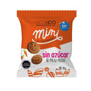 ROLLO PAPEL PLOTERS 60 CM X 50 MT 80 GR (6851949920464)