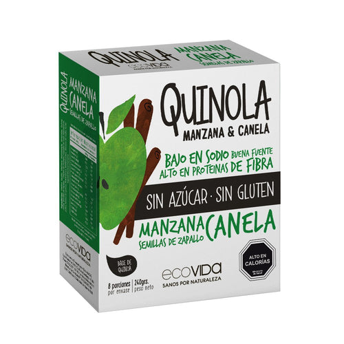 PAPEL MANTEQUILLA 80 X 100 CM 40 GR 50 HOJAS (6851950018768)