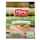 PAÃƒâ€˜O DE COCINA GENERO 45 X 70 CM (6851955622096)