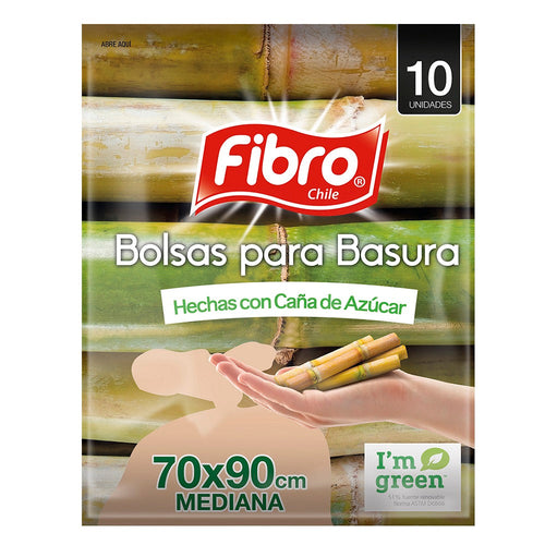 PAÃƒâ€˜O DE COCINA GENERO 45 X 70 CM (6851955622096)