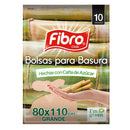 PAÃƒâ€˜O SACUDIR 40 X 45 CM COLOR BLANCO 1 UN (6851955851472)