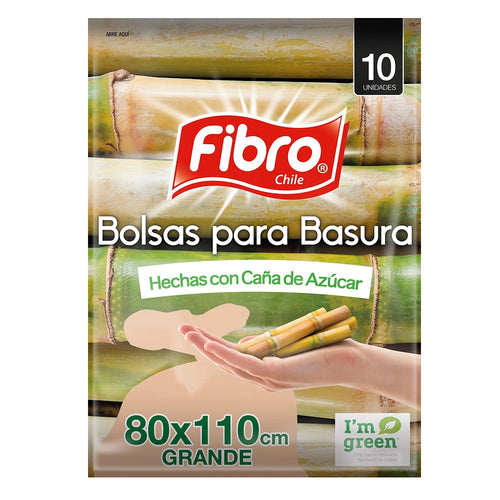 PAÃƒâ€˜O SACUDIR 40 X 45 CM COLOR BLANCO 1 UN (6851955851472)