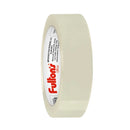 ARCHIVADOR RADO ANCHO OFICIO NEGRO PREMIUM 518-H (6851978395856)