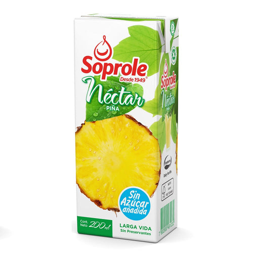 PORTADA MICA OFICIO NATURAL 30 UN (6851958440144)