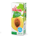 Jugo Nectar En Cajita 200 Cc Durazno