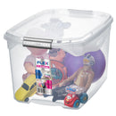 Caja Organizadora 29 Lt
