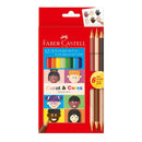 CARTUCHO TINTA 664 NEGRO (6852137910480)
