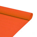 TIJERA OFICINA 7 PULGADA 18 CM PLASTOMETAL PREMIUM (6851968401616)