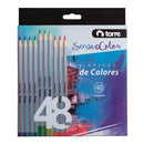 TE HIERBAS SURTIDO 20 BOLSAS (6851972399312)