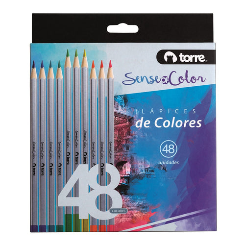 TE HIERBAS SURTIDO 20 BOLSAS (6851972399312)