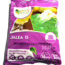 JALEA EN POLVO FRAMBUEZA 1 KG