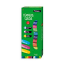 BLOCK UNIVERSITARIO ANILLADO 7 MM MATEMATICA 80 HJ (6851984851152)