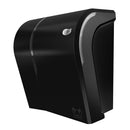 TE NEGRO CEYLAN PREMIUM 100 BOLSAS (6851973054672)