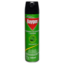 PARCHE ULTRA DELGADO 10 UN (6851973611728)