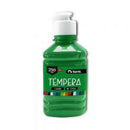 Tempera Verde 250 Ml