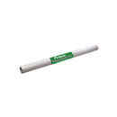 Forro Adhesivo Rollo Transparente 45 Cm X 1.5 Mt