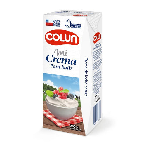 CARPETA CARTULINA CON ELASTICO CELESTE (6851974463696)