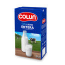 VIRUTILLA PISOS GRADO 2 FINA Y MEDIANA (6851973972176)