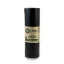 ADHESIVO HENKEL EN BARRA 40 G STICK FIX (6851976364240)