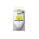 JUGO EN BIDON CONCENTRADO 5 LT FRUTILLA (6852081975504)