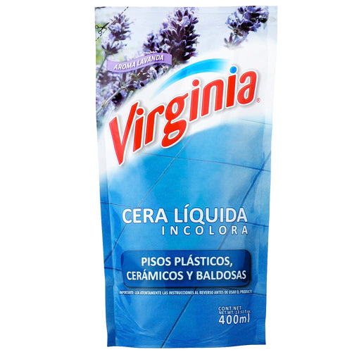 CARPETA COLGANTE FLEJE PLASTICO KRAFT (6851994124496)