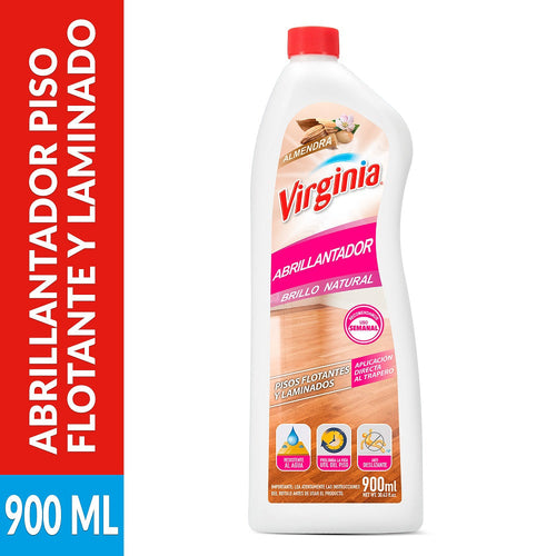 CARPETA VINIL CON GUSANO A4 612 NEGRO (6851994517712)