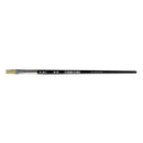 PINCEL N10 ESPATULA MANGO DE MADERA