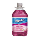 Limpiador Superficie Floral 4 Lt