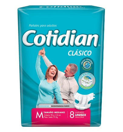 LIBRO ADM REGISTRO DE SOCIOS 50 HJ (6852042752208)