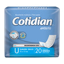 CARTUCHO TINTA T133120 NEGRO T22/25 TX-120/125/135/235/320/420 (6851998777552)