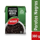 PERFORADORA MEDIANA PLASTICA 15 HOJAS NEGRA FULTONS (6852077715664)