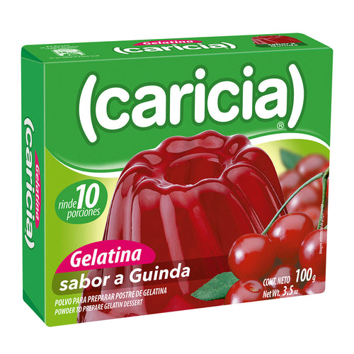 REPUESTO MOPA HUMEDA 8 ONZAS (6852080435408)