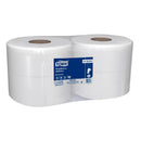 CINTA AISLANTE ELECTRICA 18 MM 20 MT NEGRO (6852001693904)