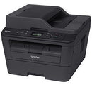 LIMPIADOR PISO 4 LT PRIMAVERA (6852075978960)
