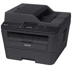 LIMPIADOR PISO 4 LT PRIMAVERA (6852075978960)