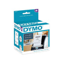Rollo Térmico 63 Mm x 82 Mt