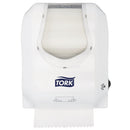 Dispensador Toalla De Papel Autocorte Acrílico