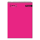 CUADERNO COLLEGE MATEMATICA 7 MM 100 HOJAS LISO (6852009525456)