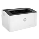 Impresora Láser 107W (4Zb78A)