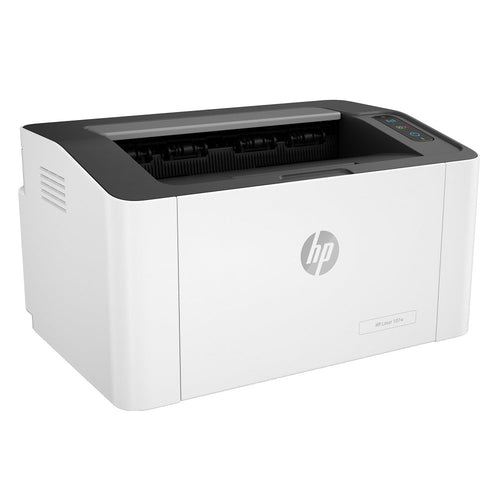 Impresora Láser 107W (4Zb78A)