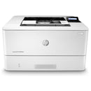 Impresora Laserjet Pro M404Dw