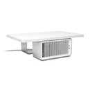 Base Para Monitor Coolview Con Ventilador Hasta 27" K55855