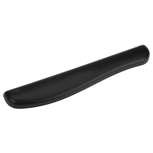 Apoya Muñecas Ergosoft Teclado Large K52798