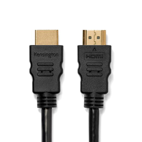 Cable Hdmi 2.0 A Hdmi 2.0 1.8 Mts K33020Ww